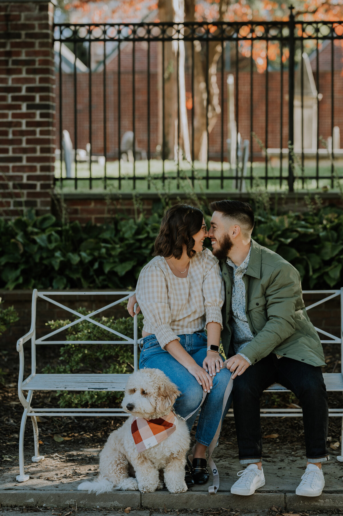 letitia-and-neil-old-city-engagement-session_3