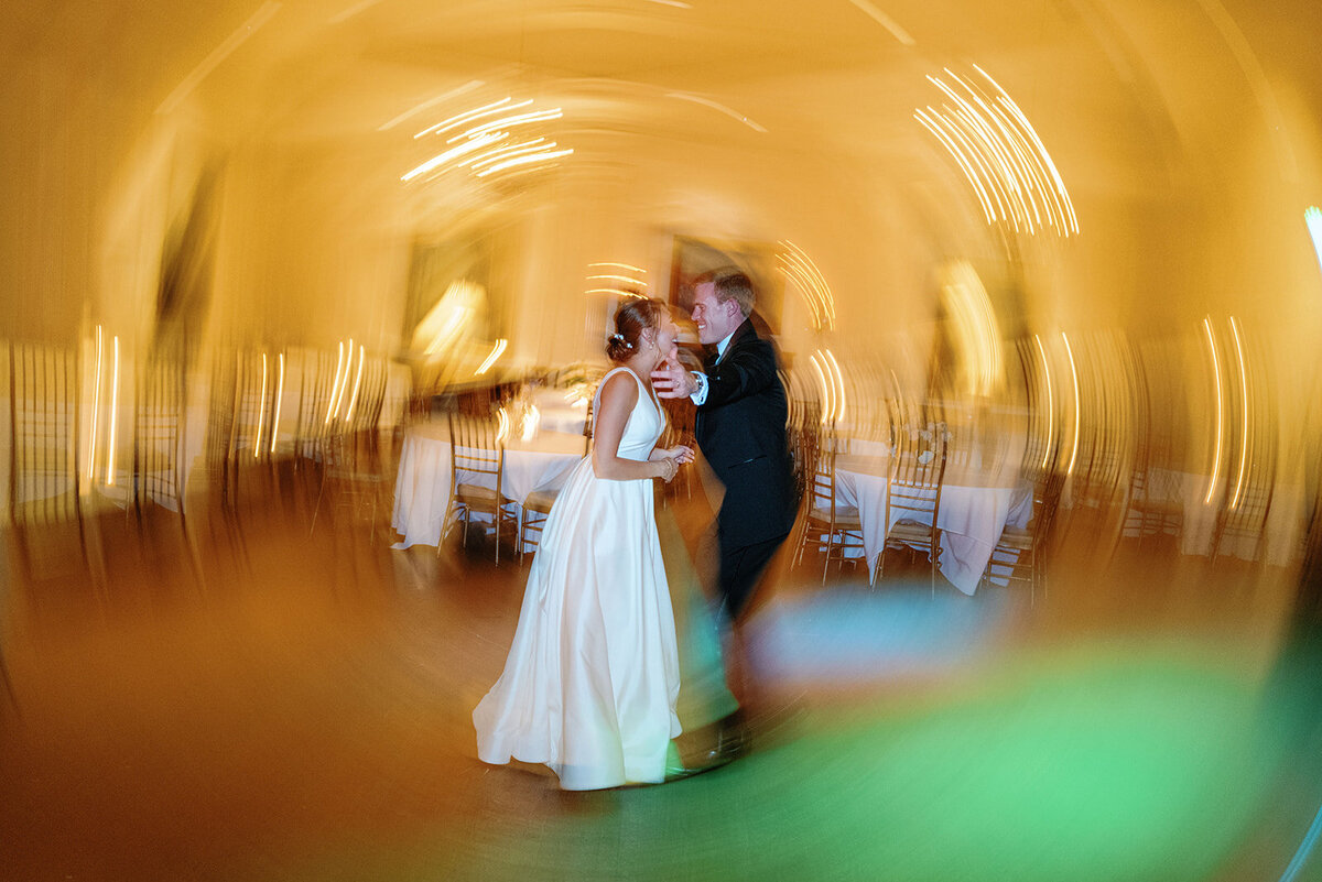 ME Wedding Photographer - 77