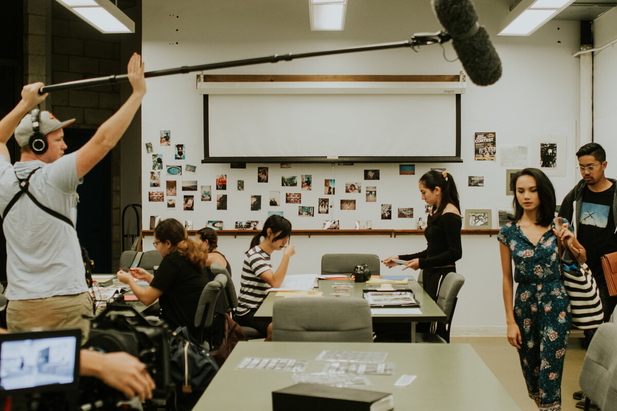 5f4b275594e3aad74d4cda57_P1066579