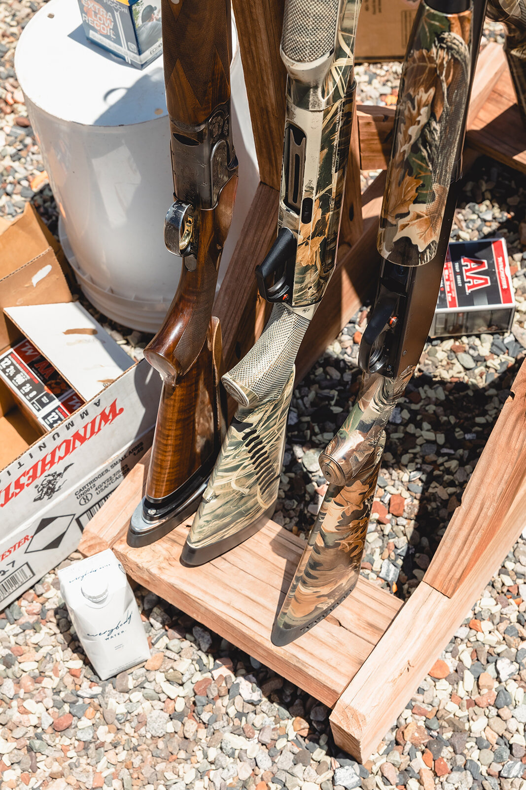 ConversantCapital_Activities_SkeetShooting_522A9320_websize