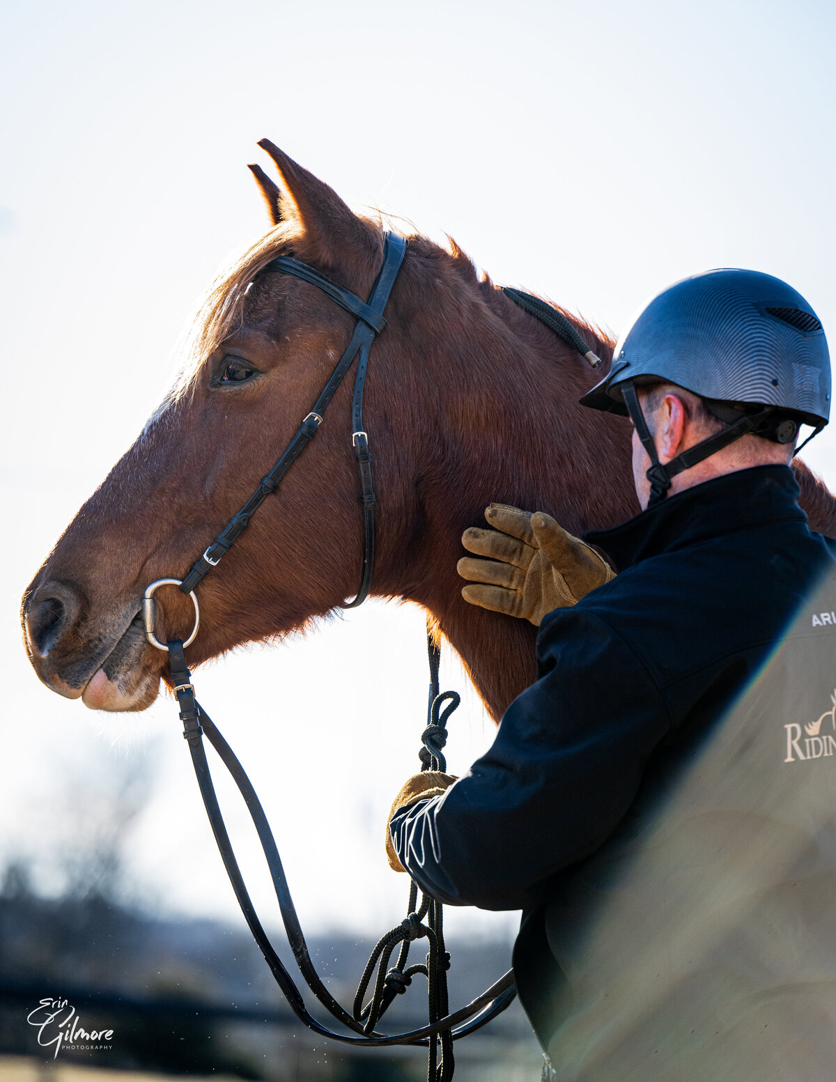 RidingFar122224_gilmore-2187
