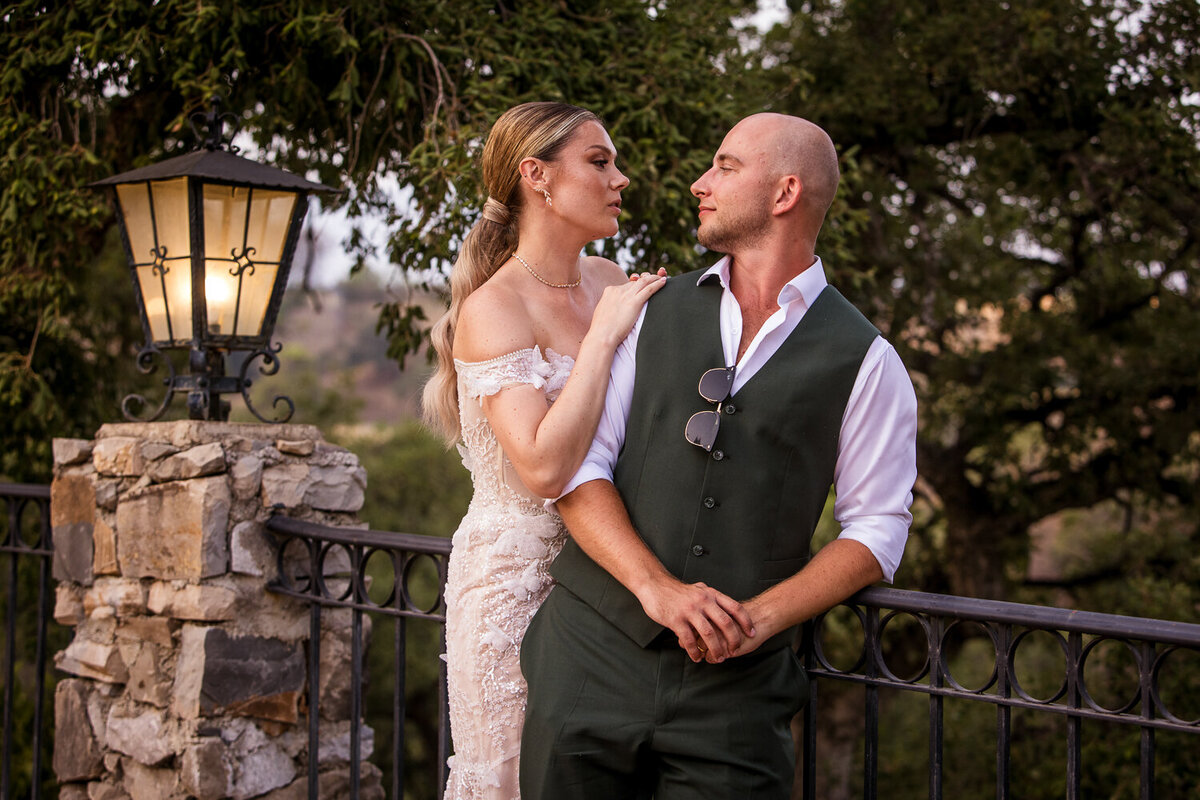 Marbella wedding photographer 664