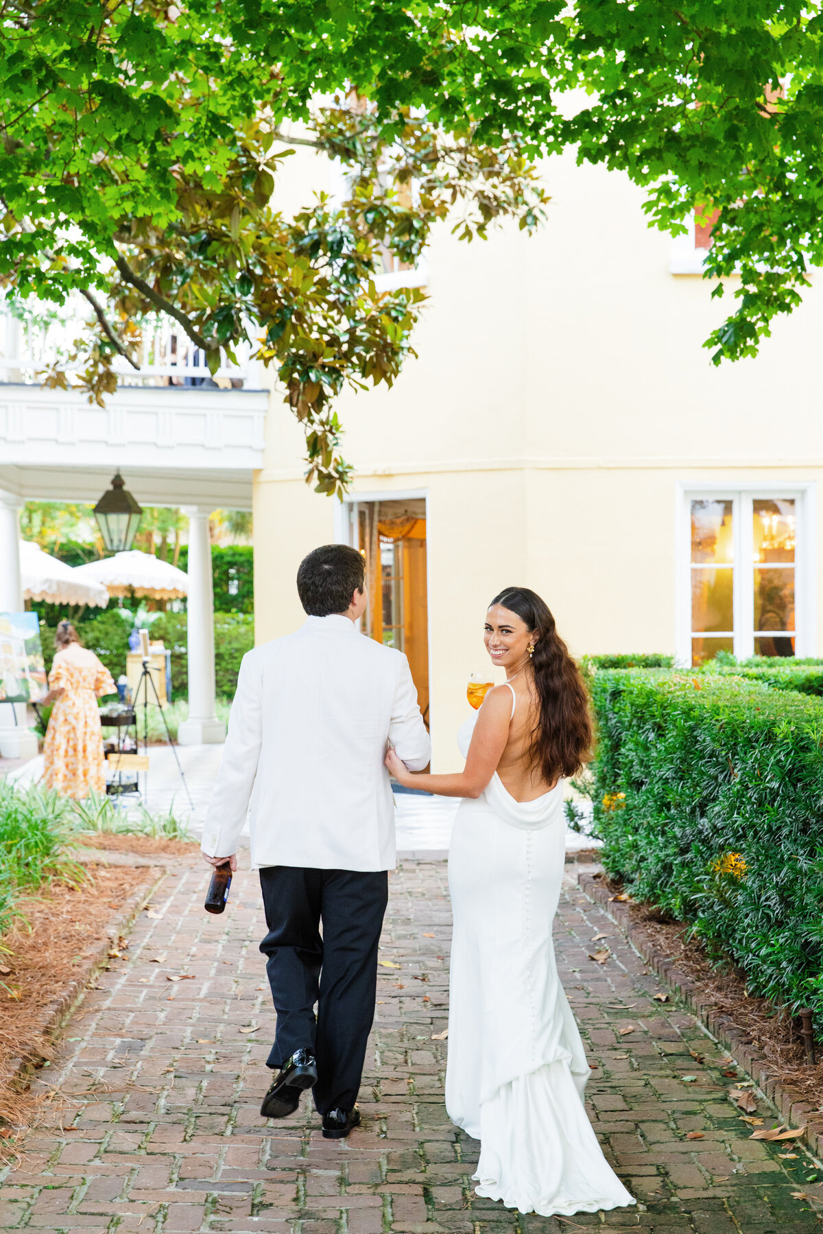 Charleston-Atlanta-Savannah-New-England-Destination-Italy-France-Greece-Wedding-Photographer-Dana-Cubbage-Weddings-221