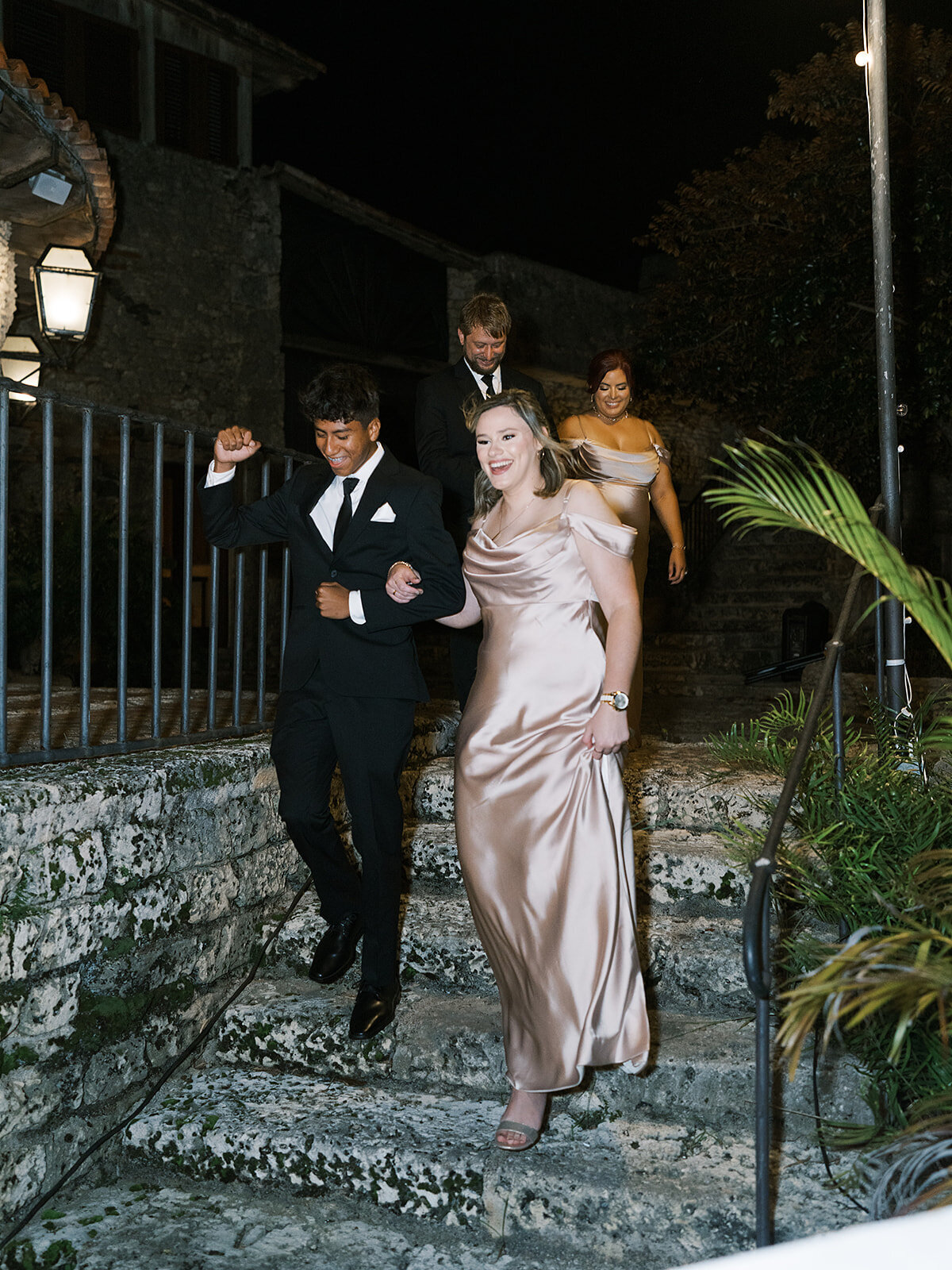 2024-katherine-panteleey-wedding-618