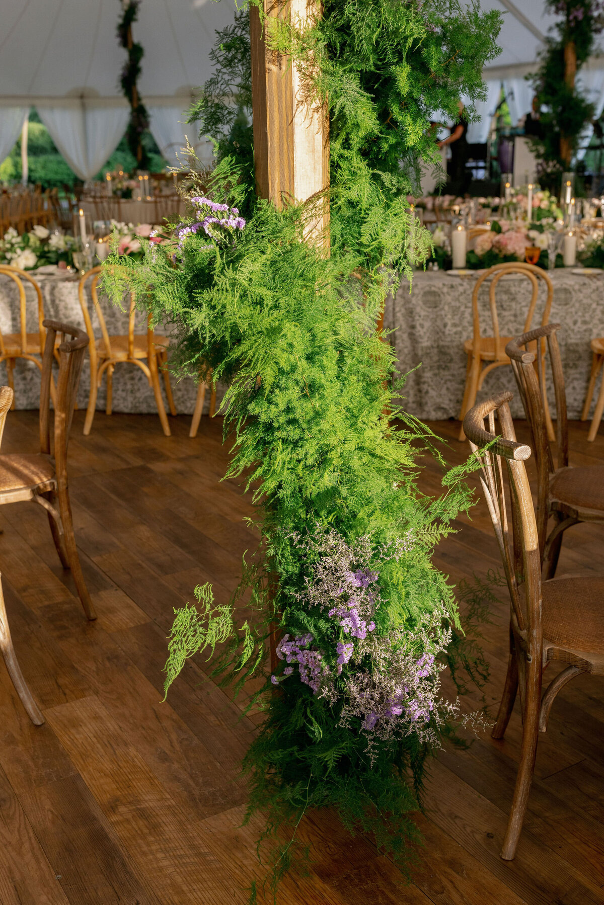 piperwill-details-151