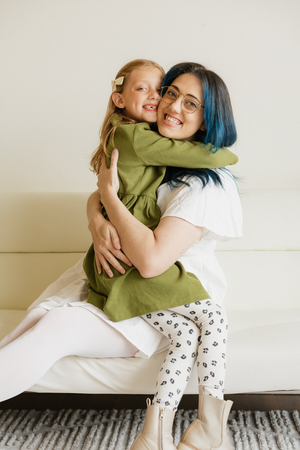 Molly-Mommy-and-Me-17
