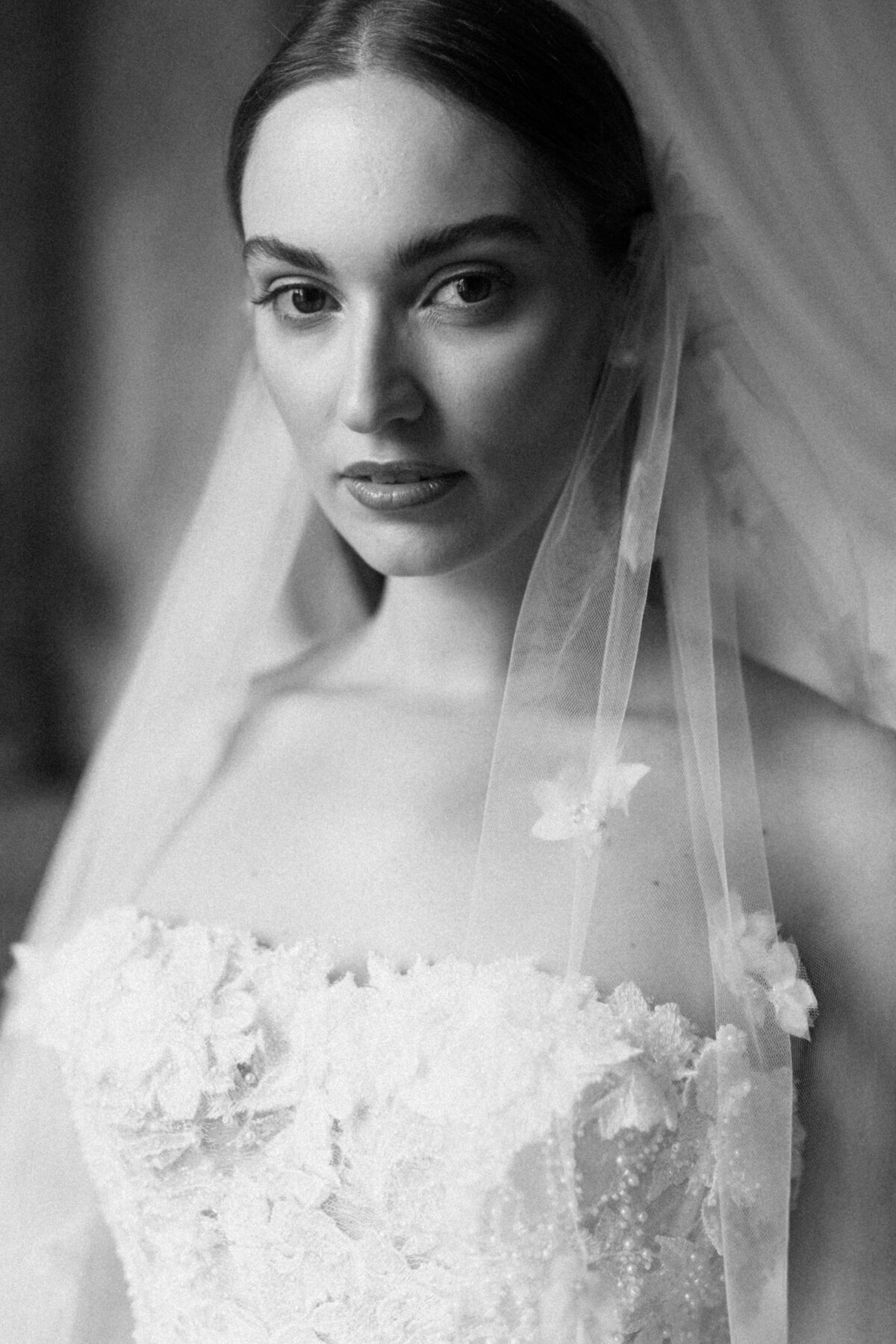 Wedding_Photographer_Esther_Villa_di_Geggiano_Italy_-27