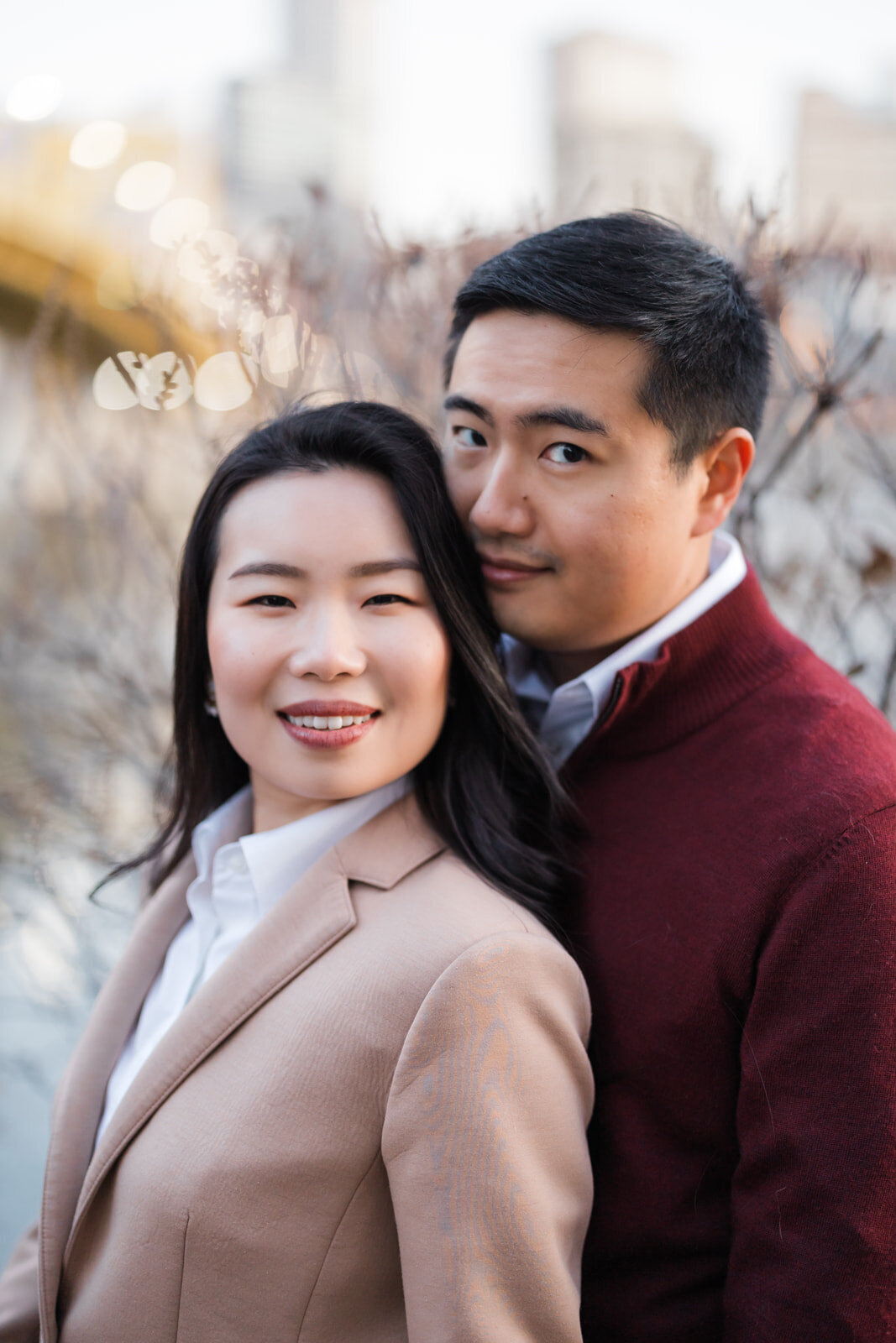 AAEngagement-194
