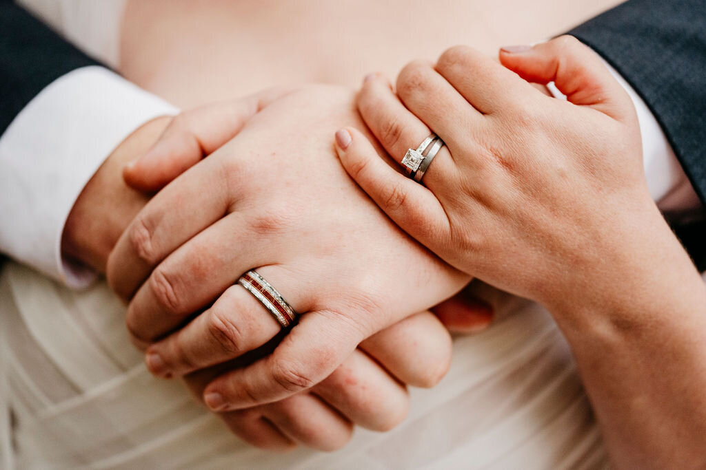 Kate_and_Josh_Wedding_452