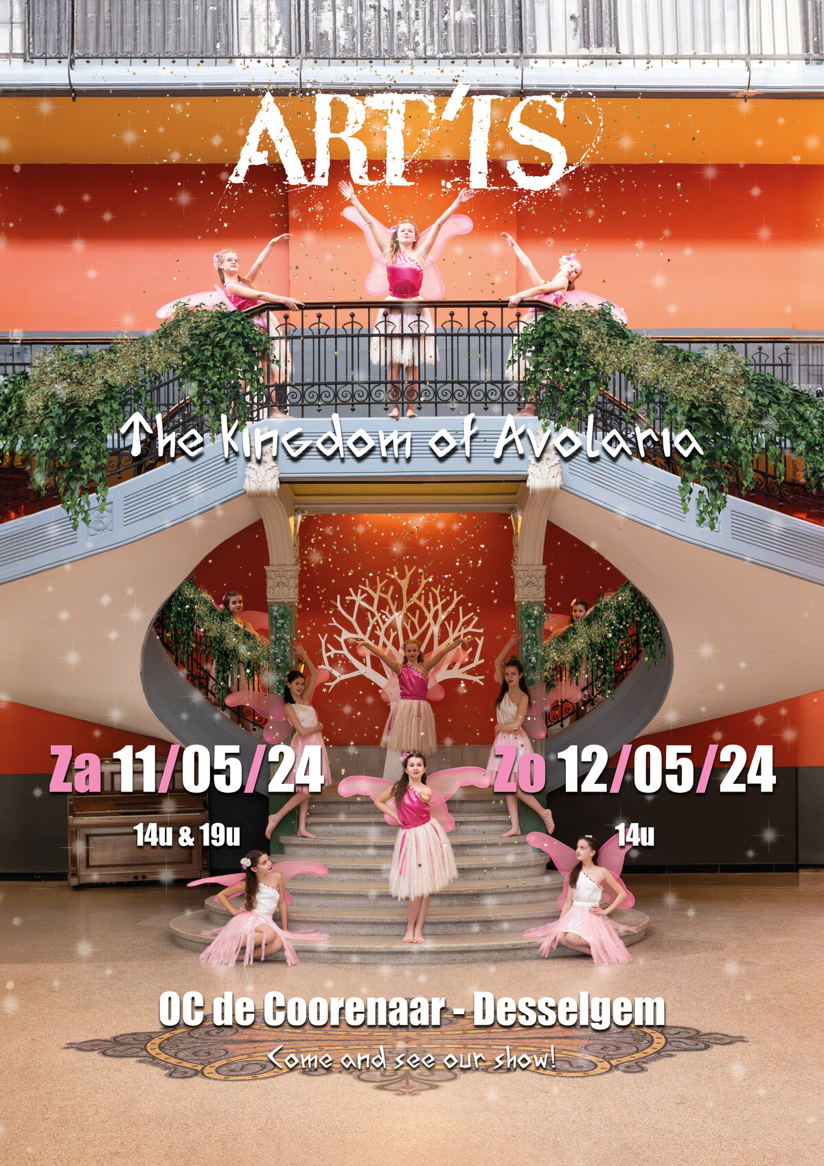 ART_is dansvoorstelling 2024_show1_1_zonder tickets (1)