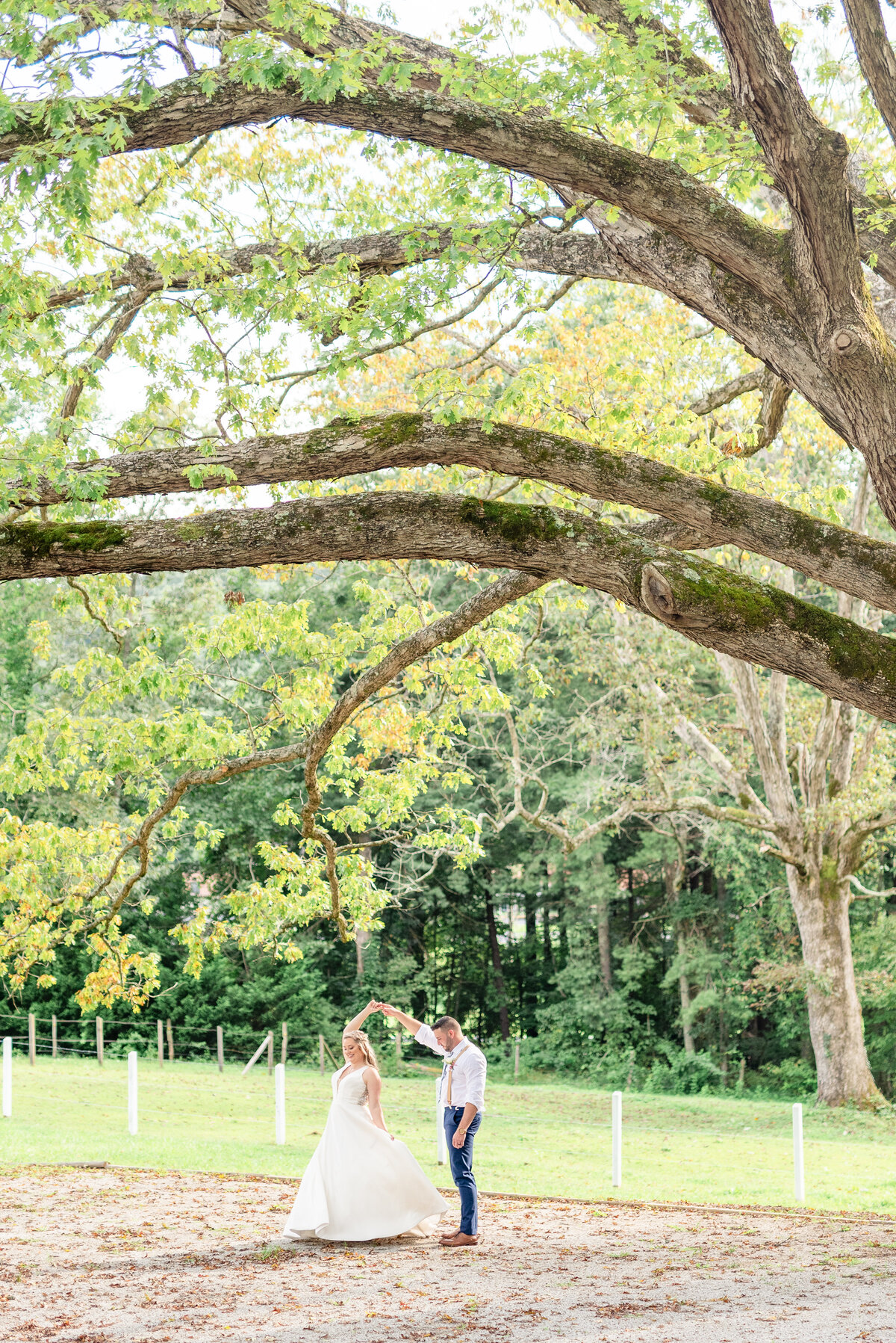 DanaMichaelWedding_0505