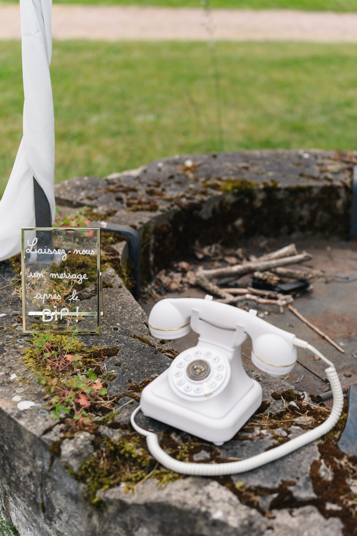 aurore poupon photographe wedding photographer mariage-3