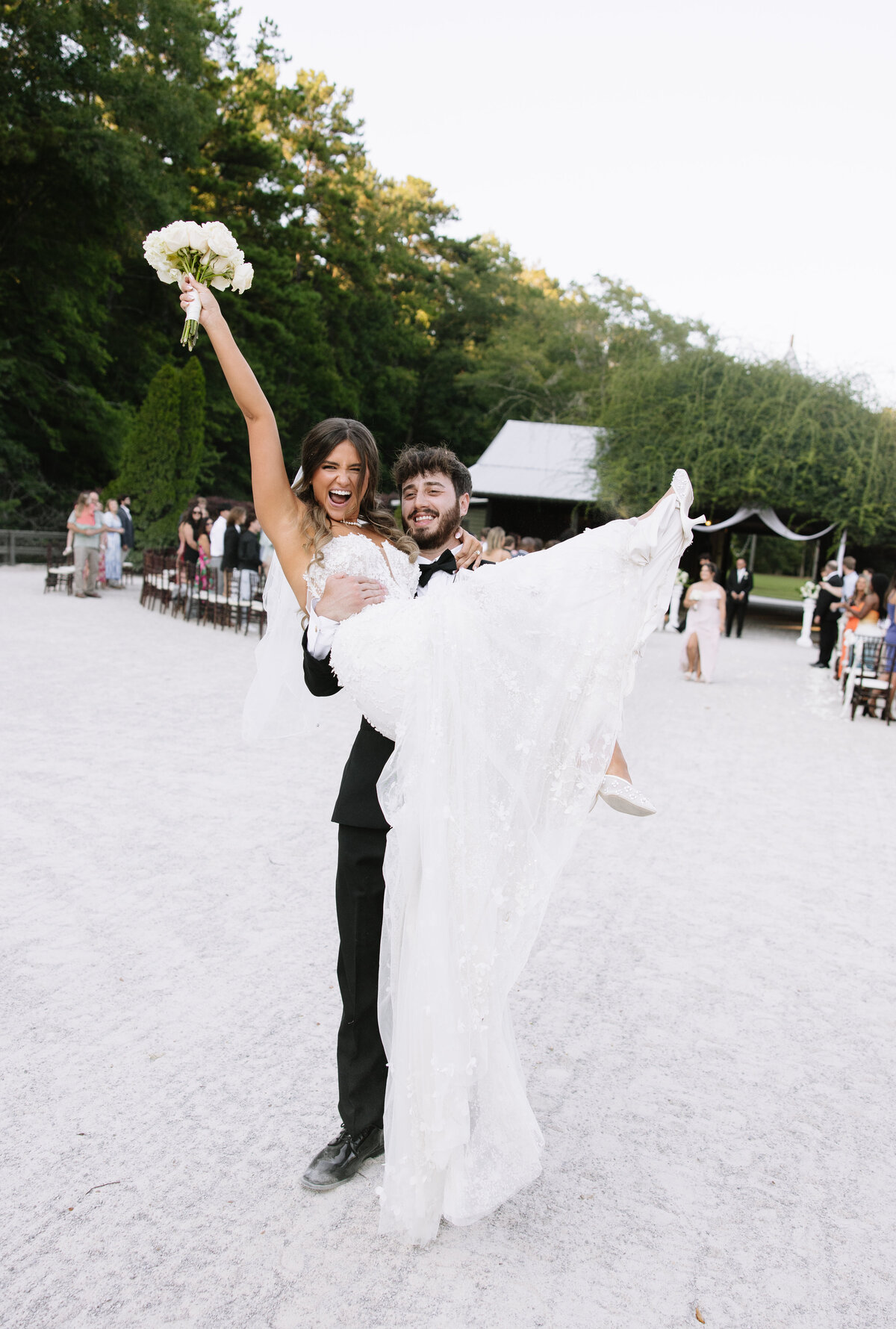 GrahamWedding-AnnaKizerPhoto-1232