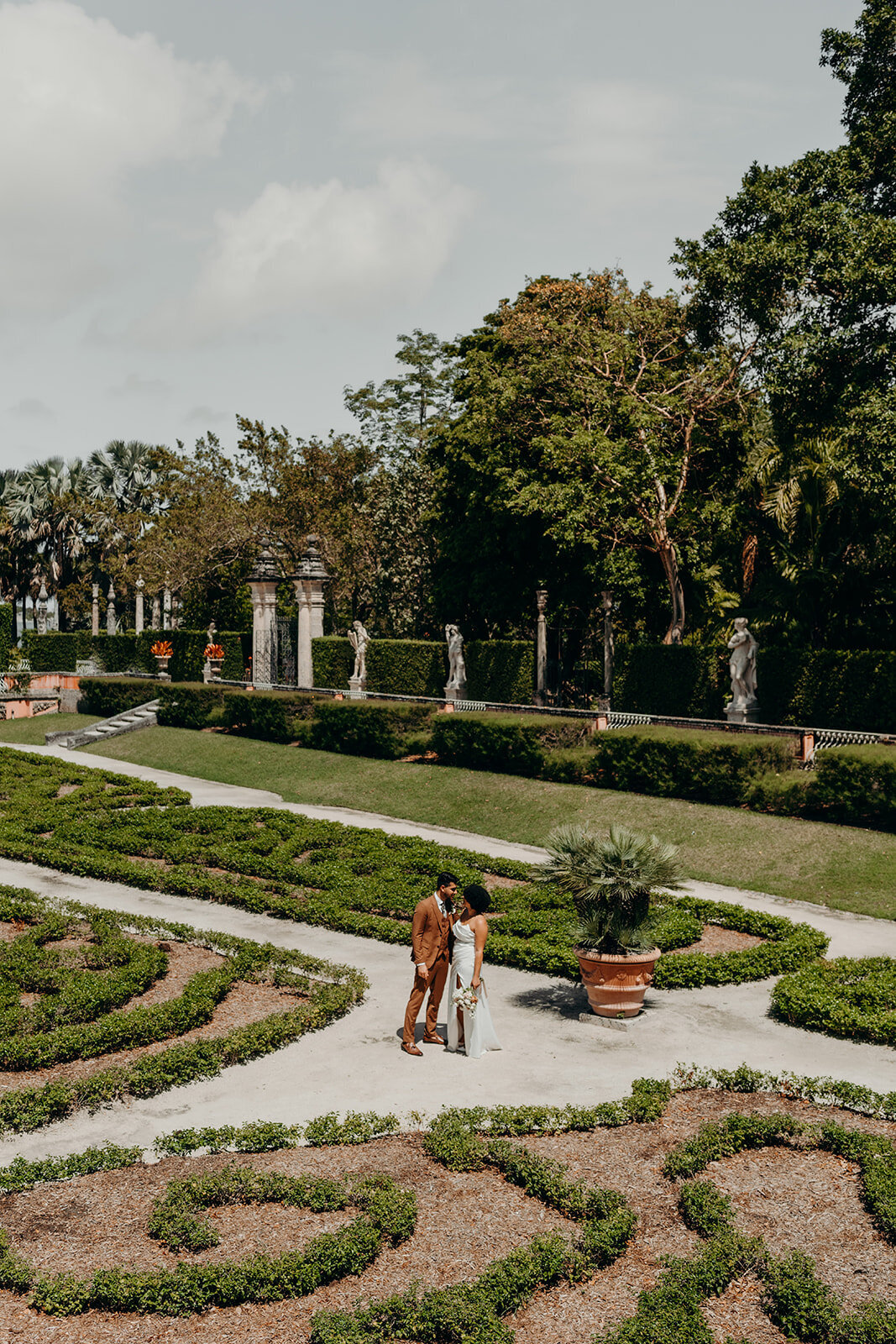 Miami Styled Shoot 1828 - Part 2-80_websize