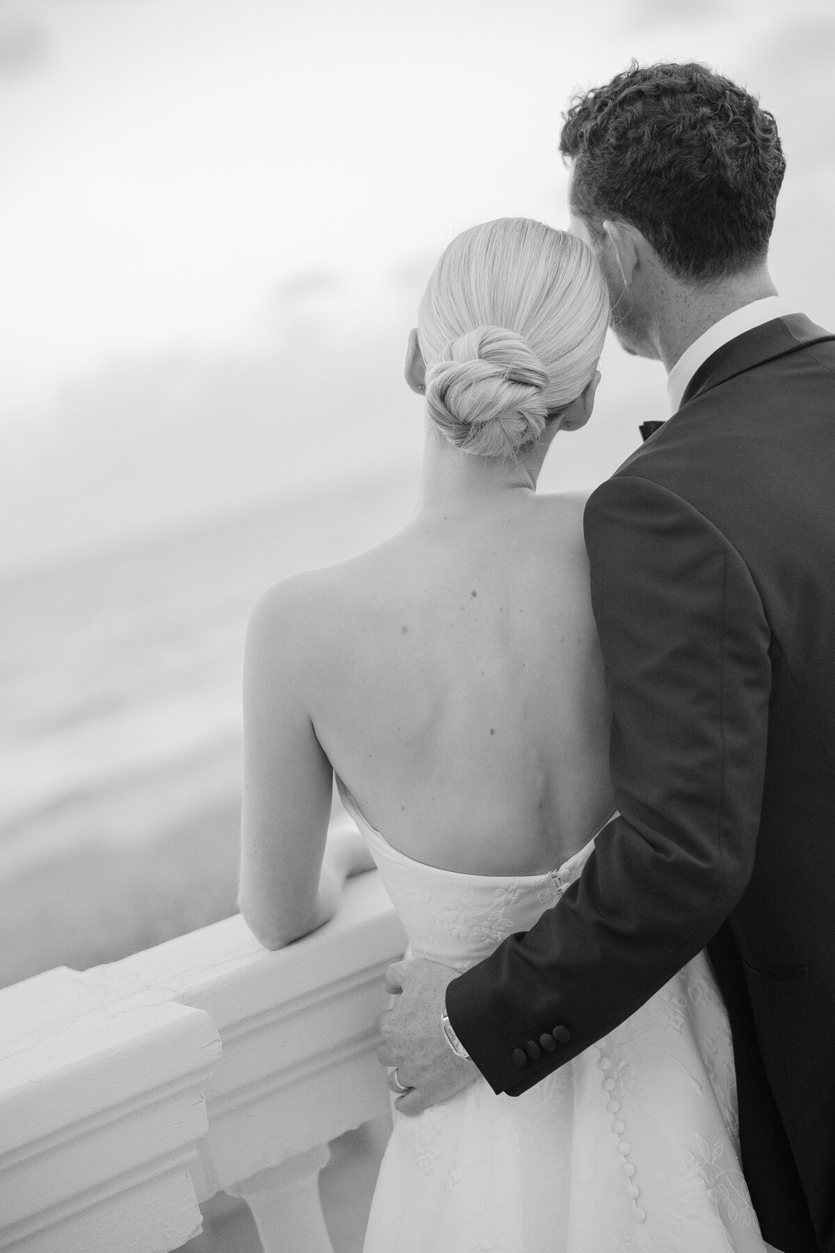 delray-beach-florida-wedding-MW-052