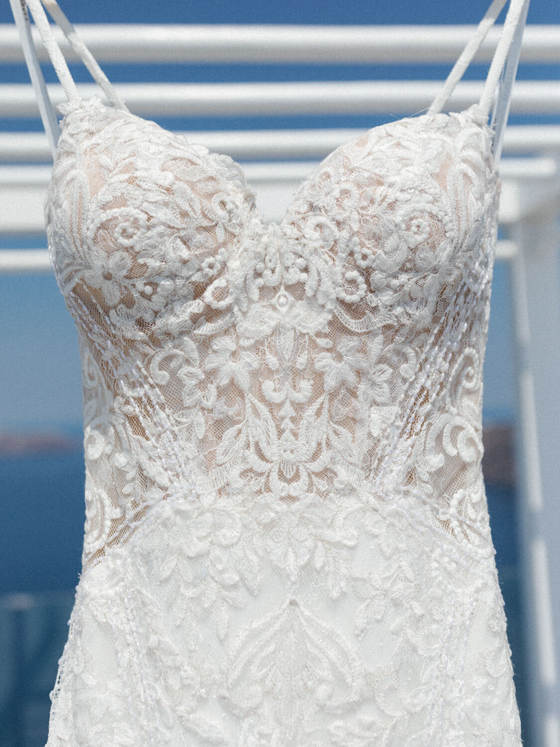 jarrodjphoto-greece-santorini-rocabella-wedding-6