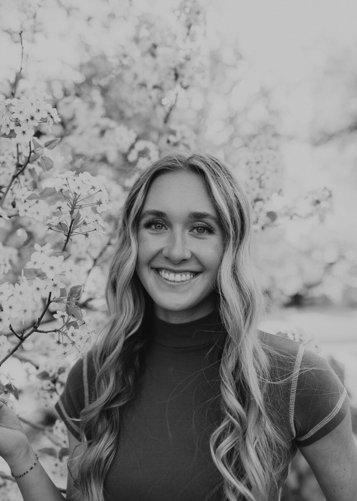 madiseniors_haydenxmegan-46