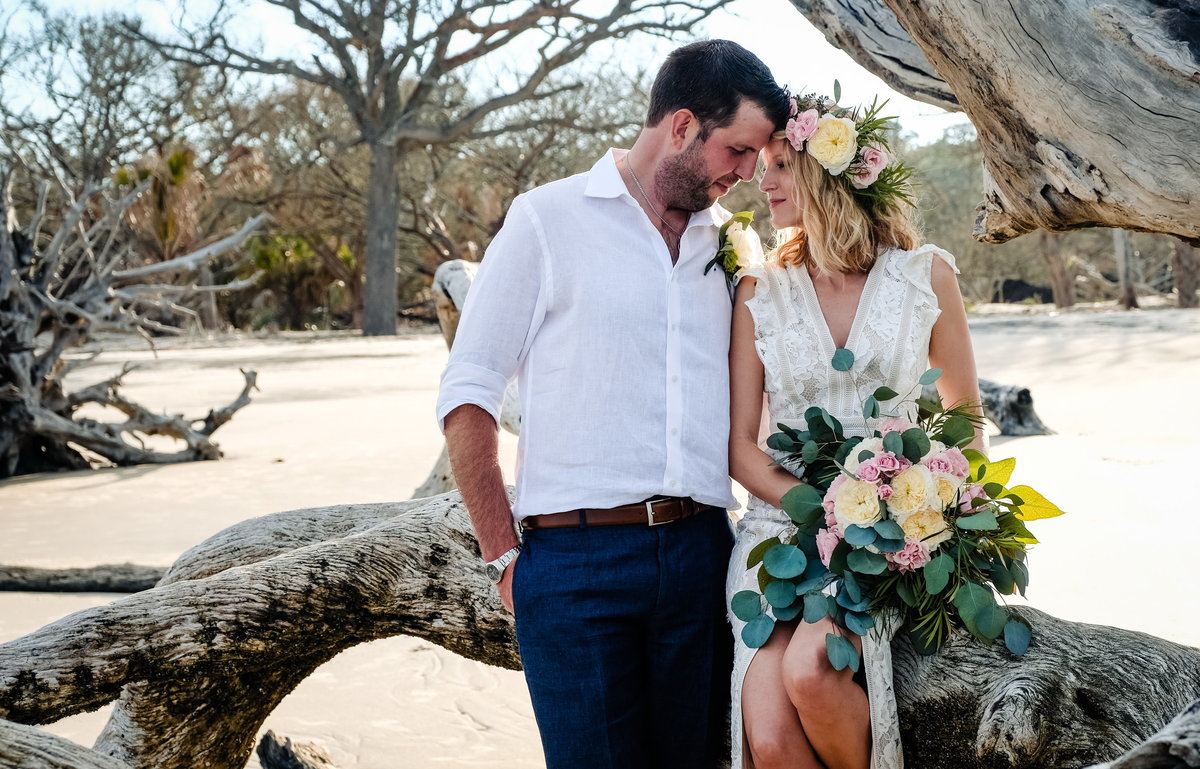 Bobbi Brinkman Photography, St. Simons Island Wedding Photographer, Savannah Wedding Photographer, Jekyll Island Wedding Photographer, St. Simons Island Elopements, King & Prince Wedding