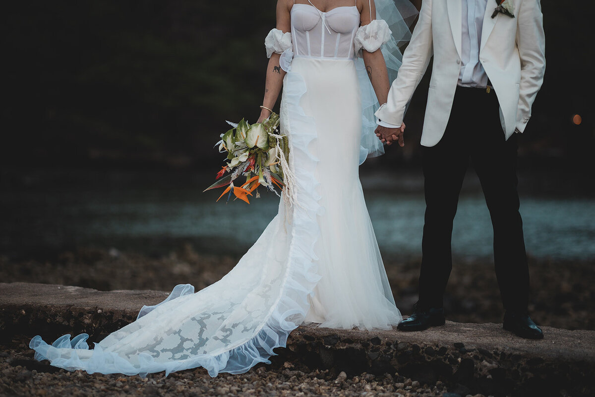 Sean&Nicole-692