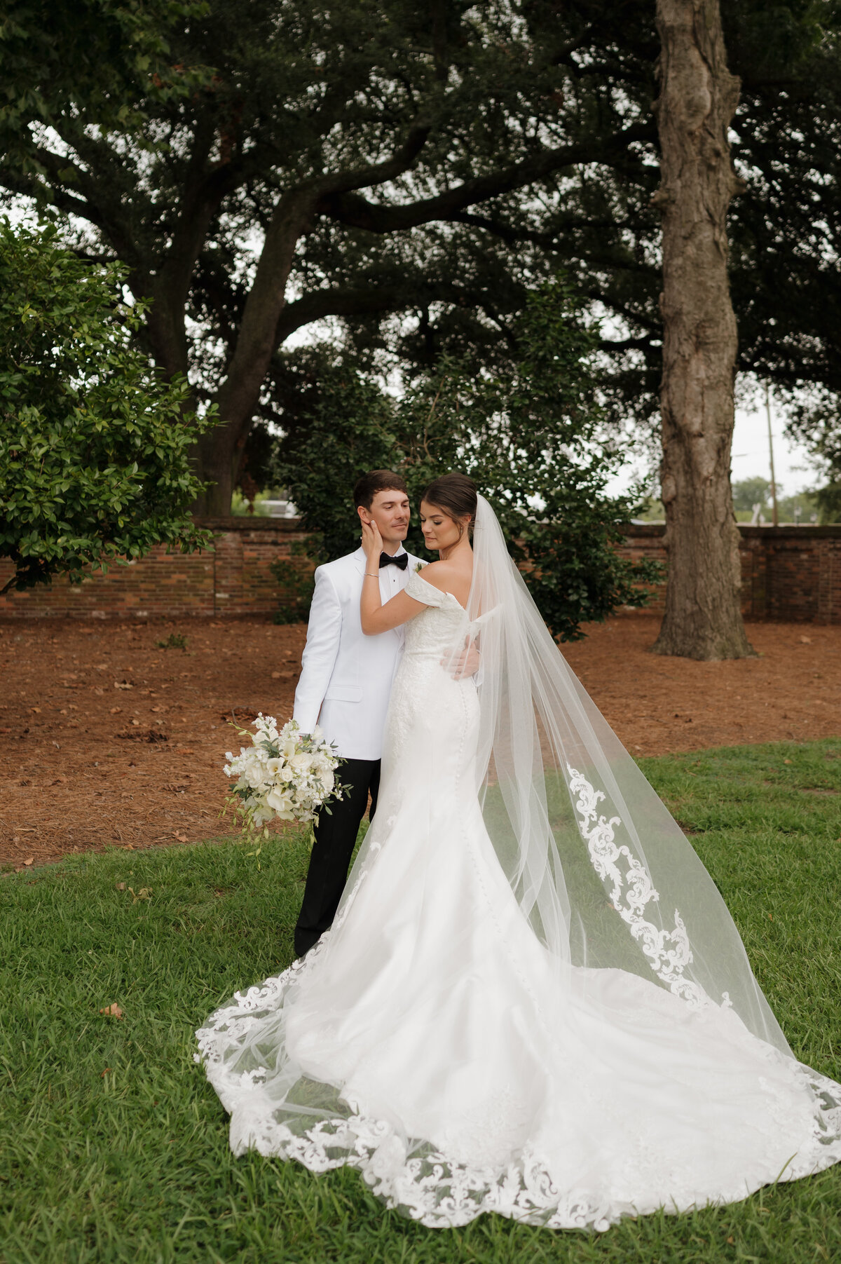 Blanton_Wedding-358