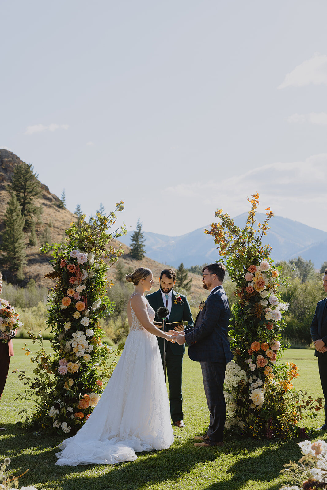 trail-creek-cabin-end-of-summer-wedding-kelly-jackson-ceremony-131