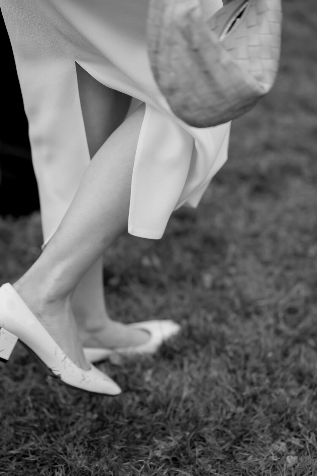 wedding germany x helen's view photography*127