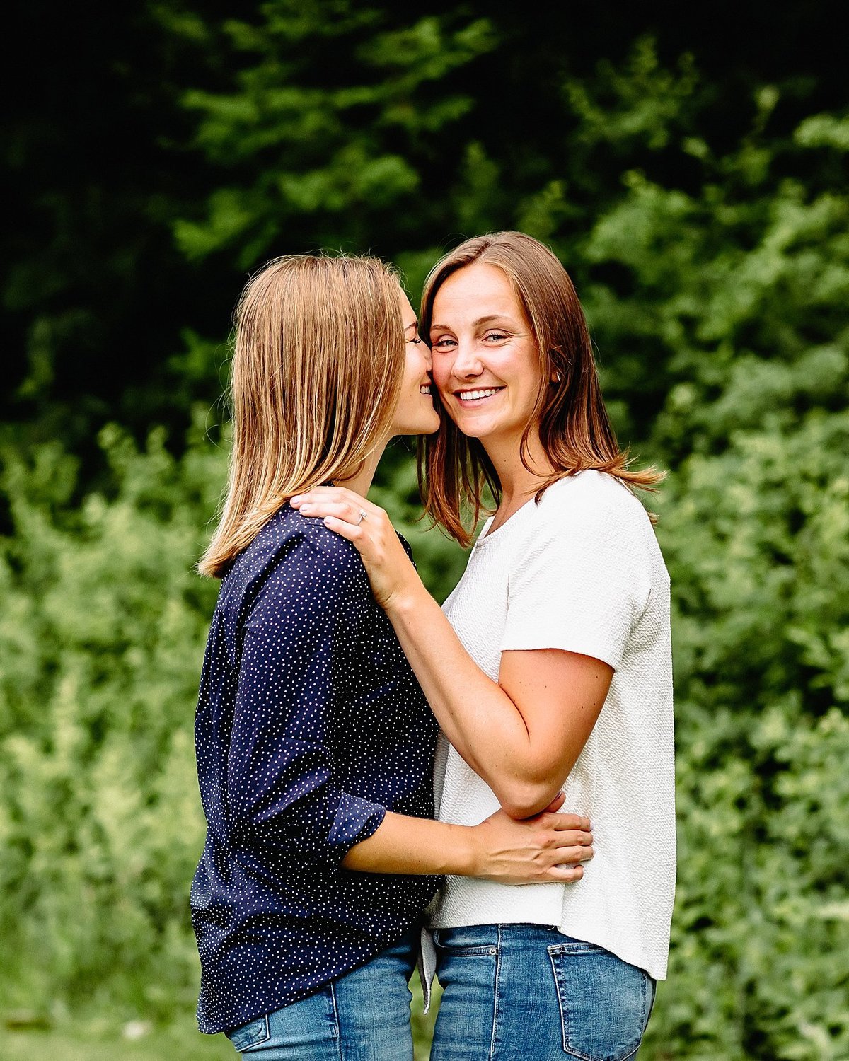 Tiffany + Maria - Engagement-117