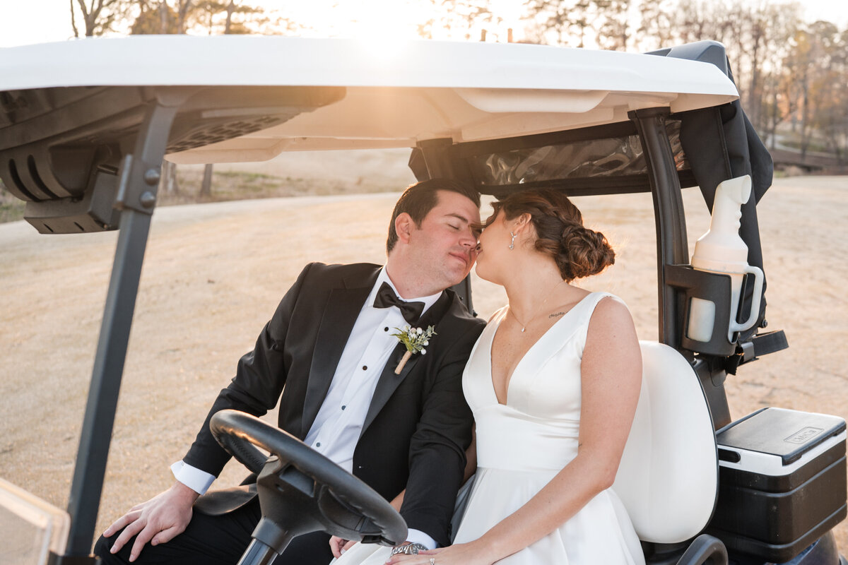 Lappin-wedding-wakefield-plantation-raleigh-nc-174