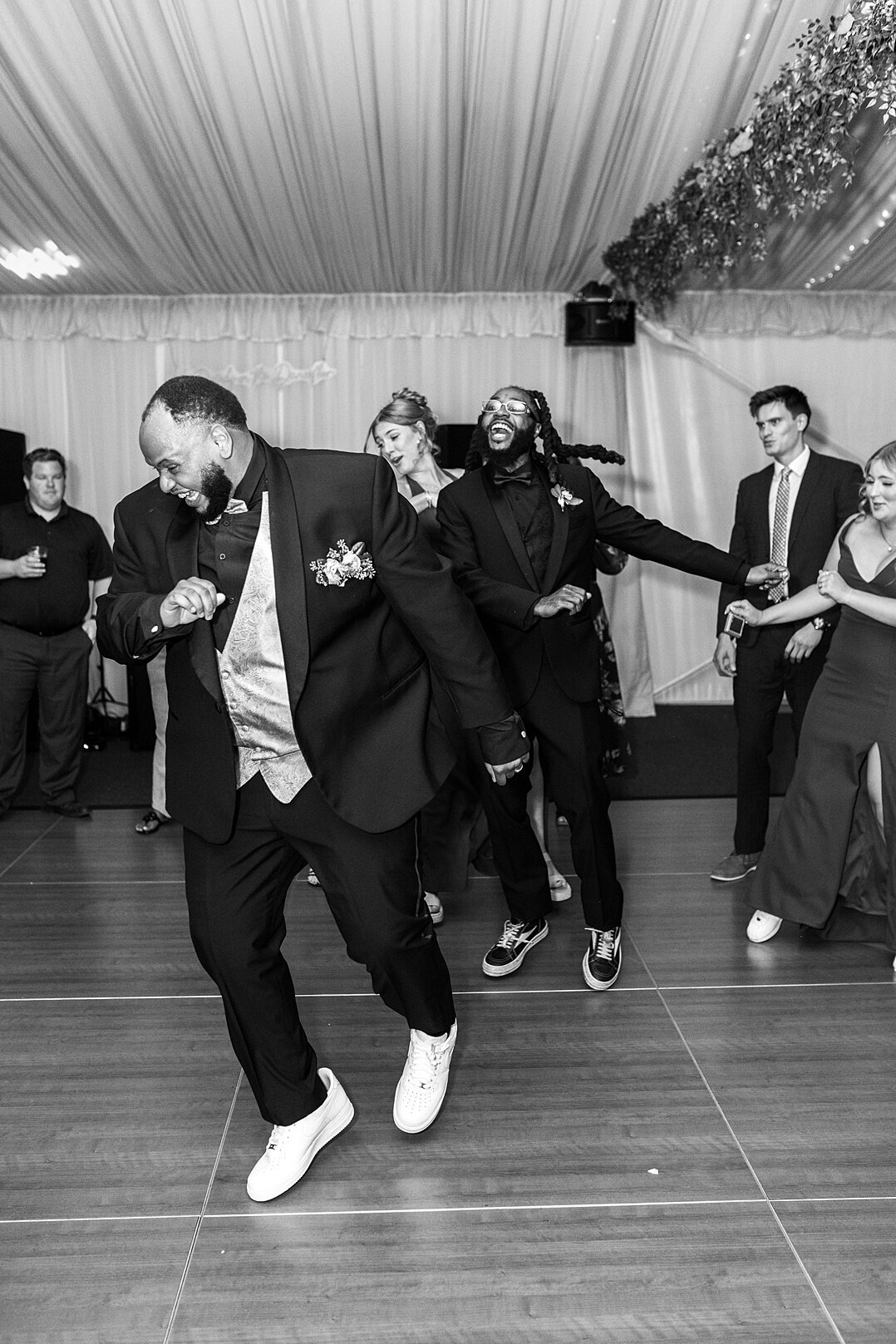 Kaylee + Jared Preview_127_0716