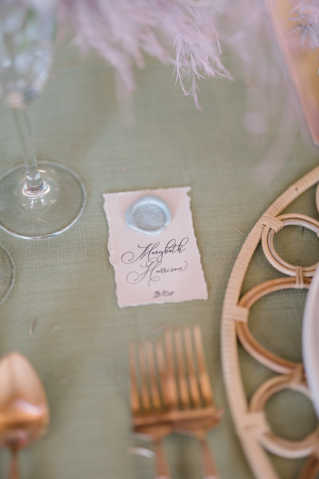 The Olana Styled Shoot - Hunter Hennes Photography_0284_websize