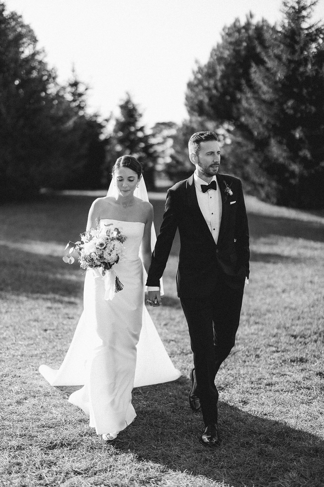 crane-estate-ipswich-wedding-36