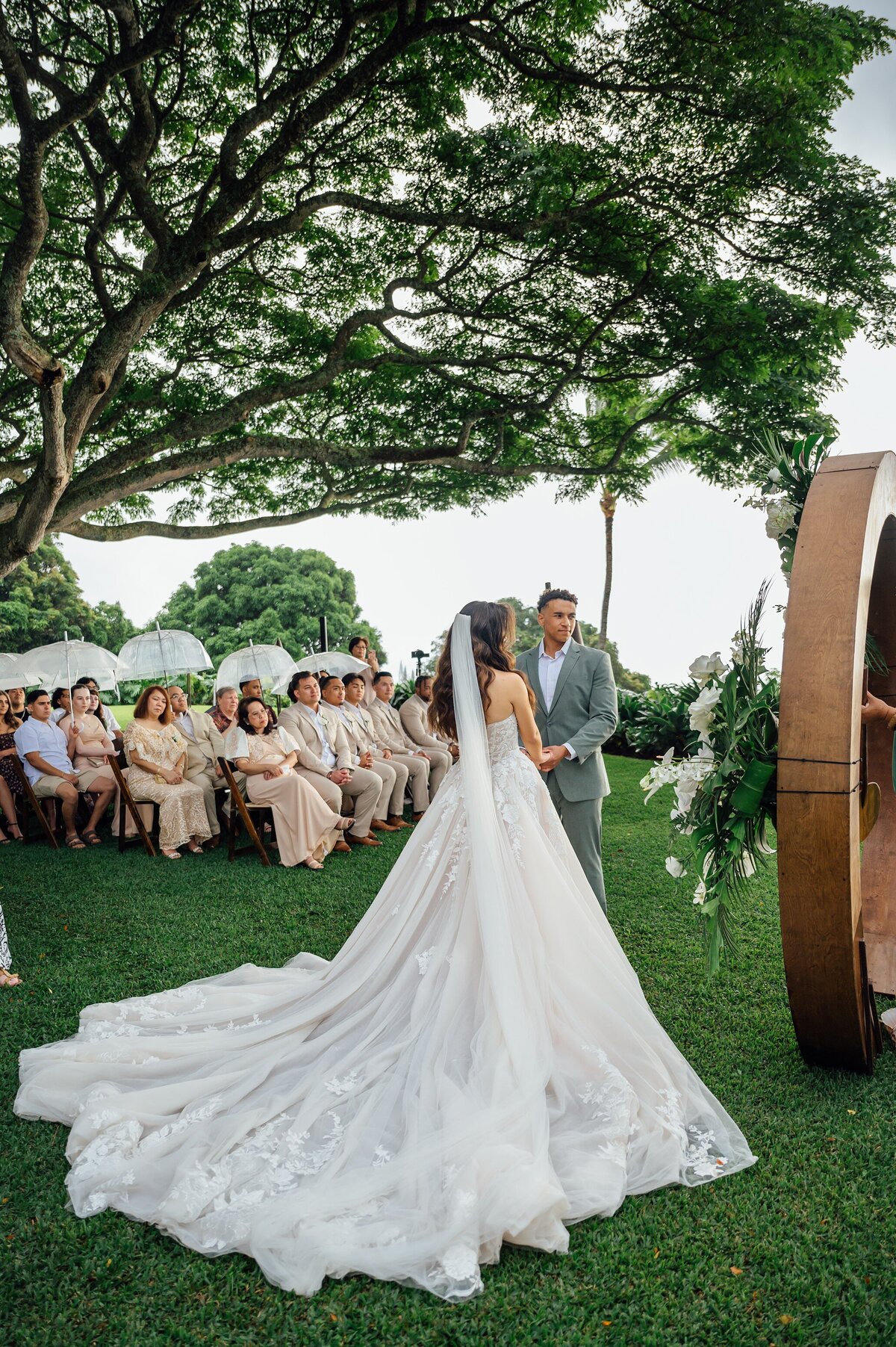 Holualoa-Inn-Big-Island-wedding-photographer_0013
