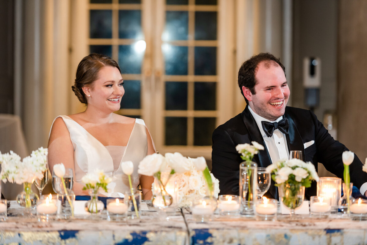 Baltimore-Museum-of-Art-Wedding-Photography_67