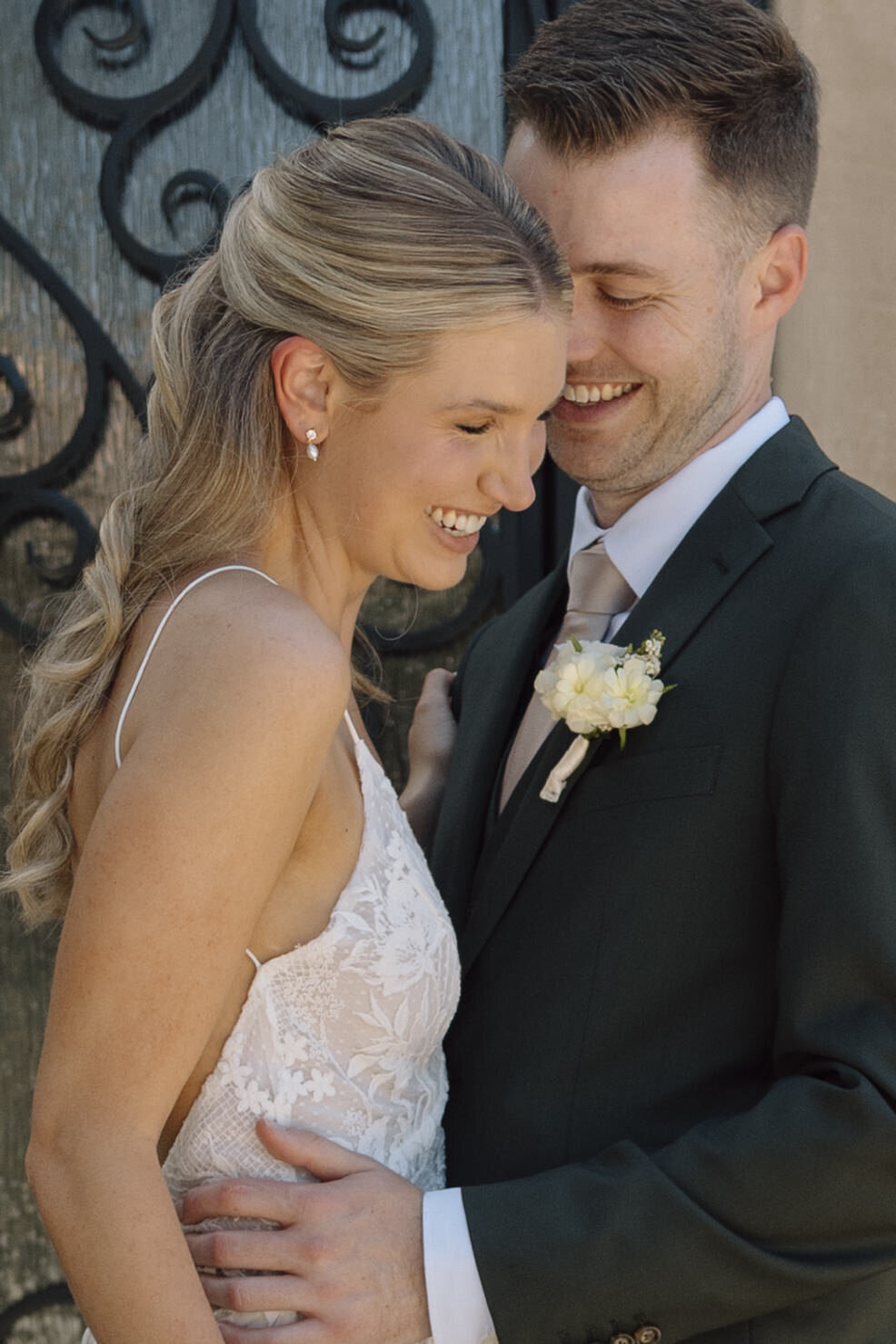 Paso Robles Wedding Photographer-13