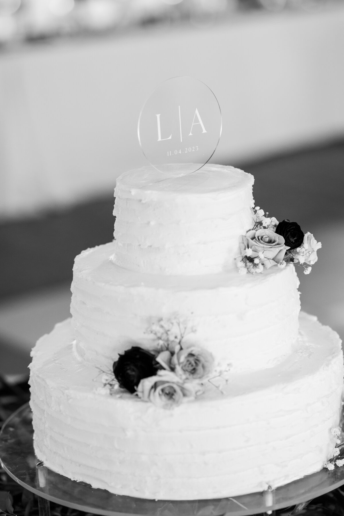Details-56