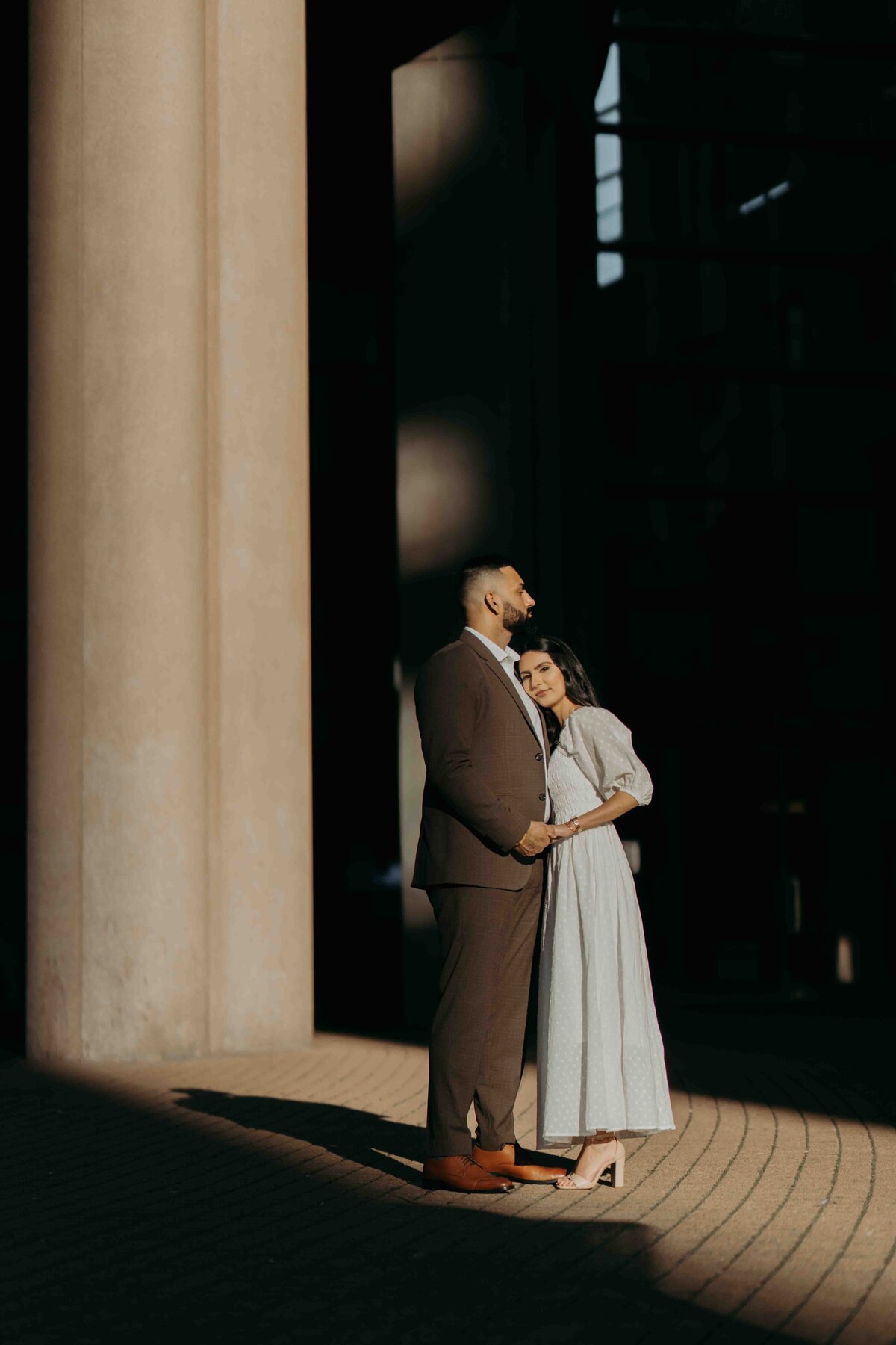 Sidhu Weddings-MOTI-AND-MANPREET24