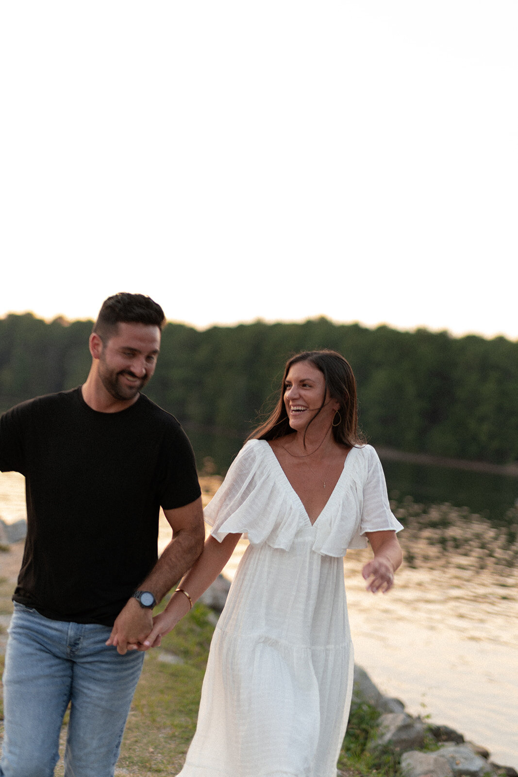 Courtney + Nathan-264