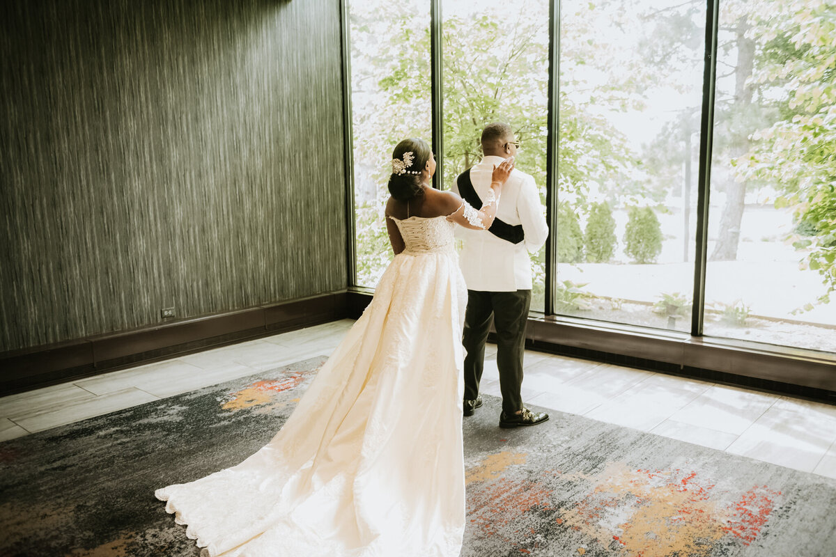 best-wedding-planner-chicago-il