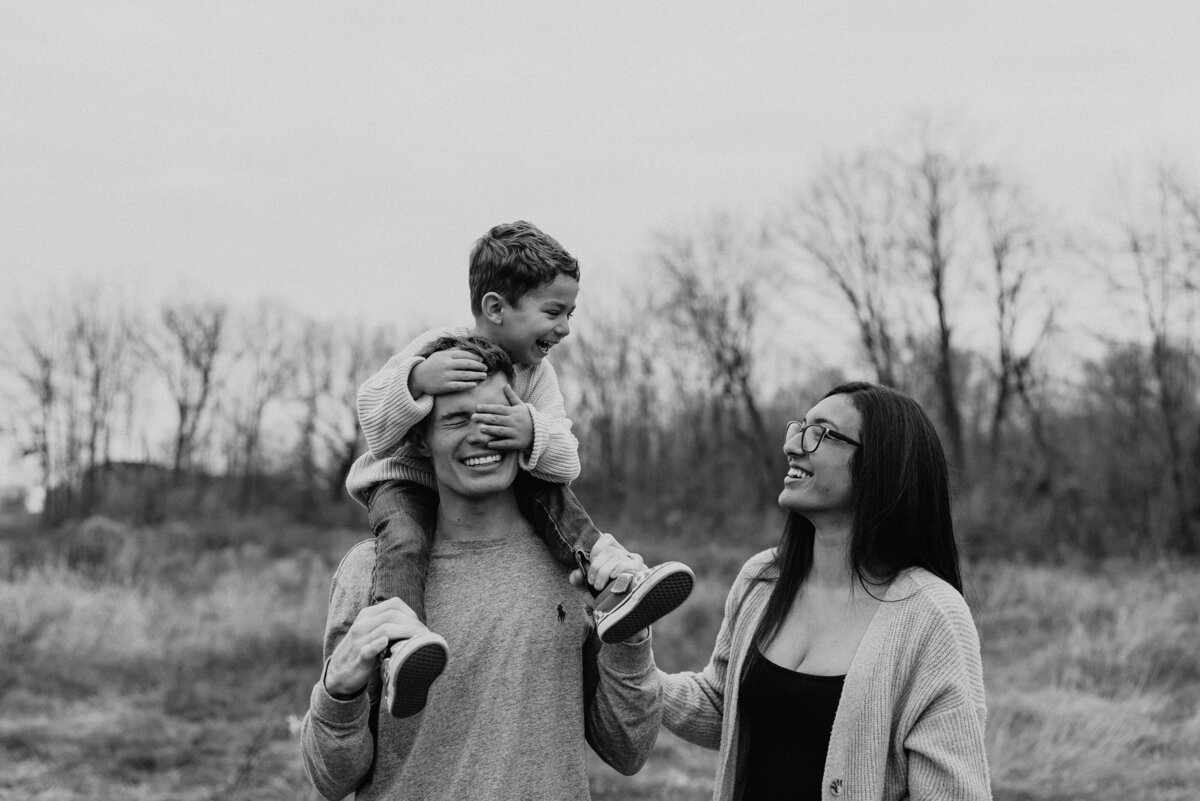 Olivia-Evan-Luka-2024-131
