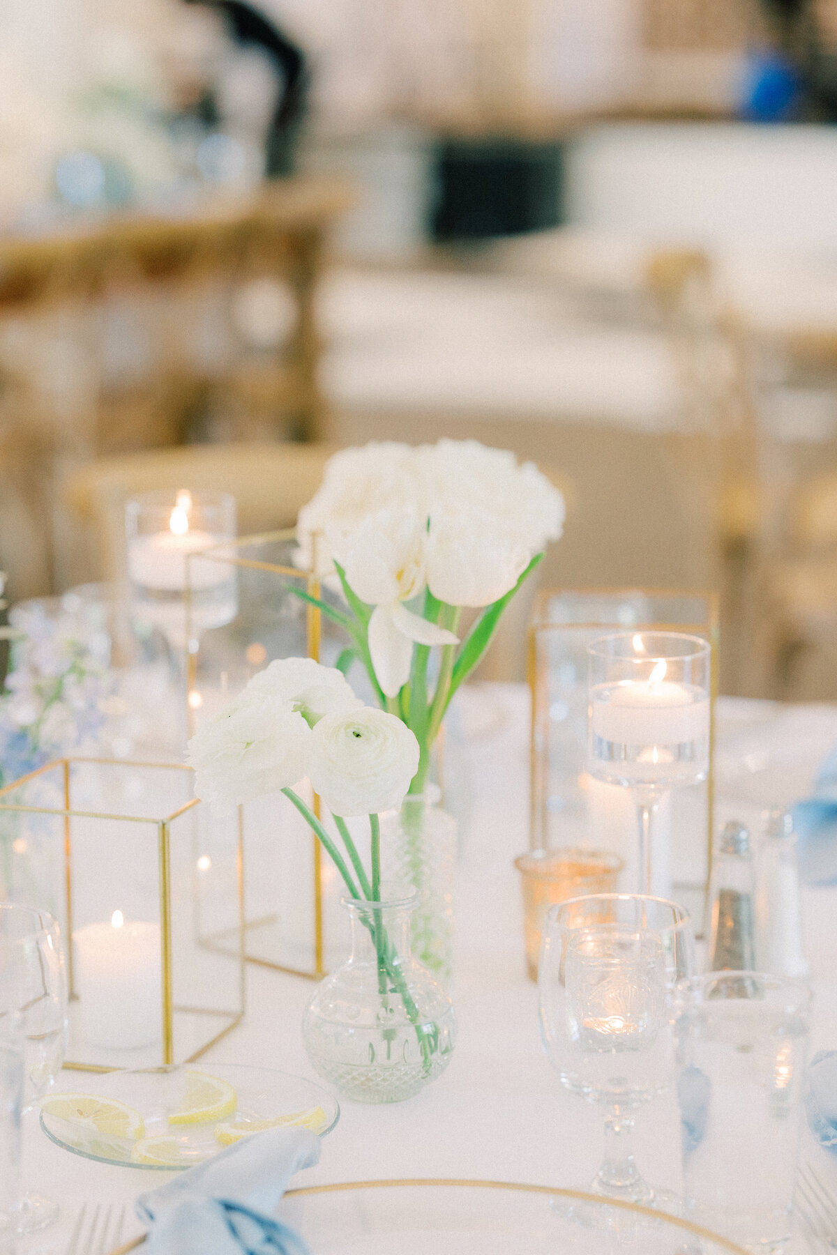 Rachel Linder Photography_Hadden Estate_Athens Georgia_Kaitlin & Nick_CRD-41