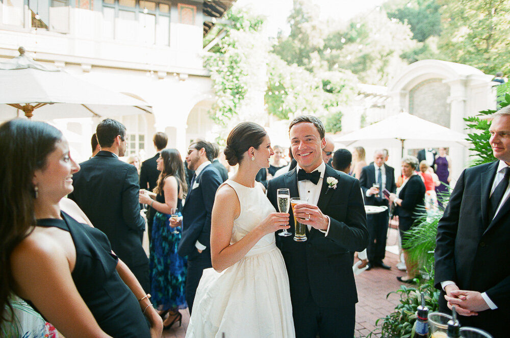 villa-Montalvo-wedding-los-gatos-photographer-erin-courtney-dejauregui-0084