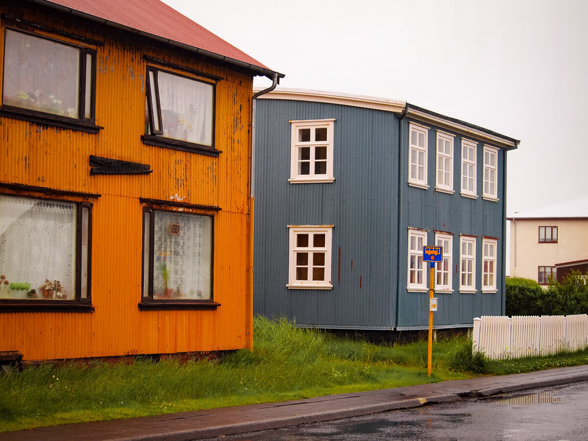 Iceland for Website-05