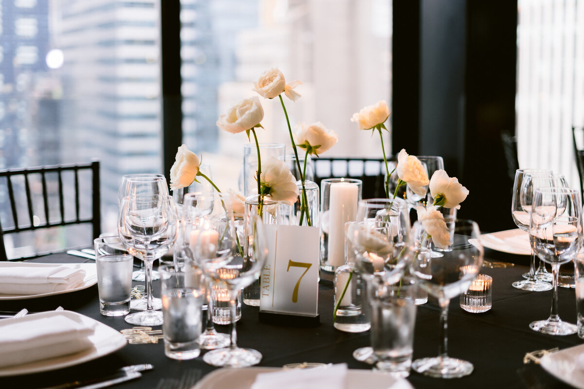 The-Skylark-NYC-Wedding82