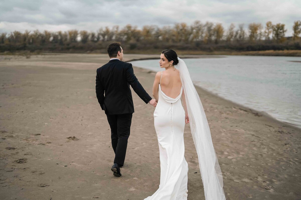 SaskatoonWeddingPhotography-58