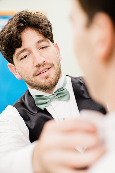 Horn Photography & Design J+L - 0044_