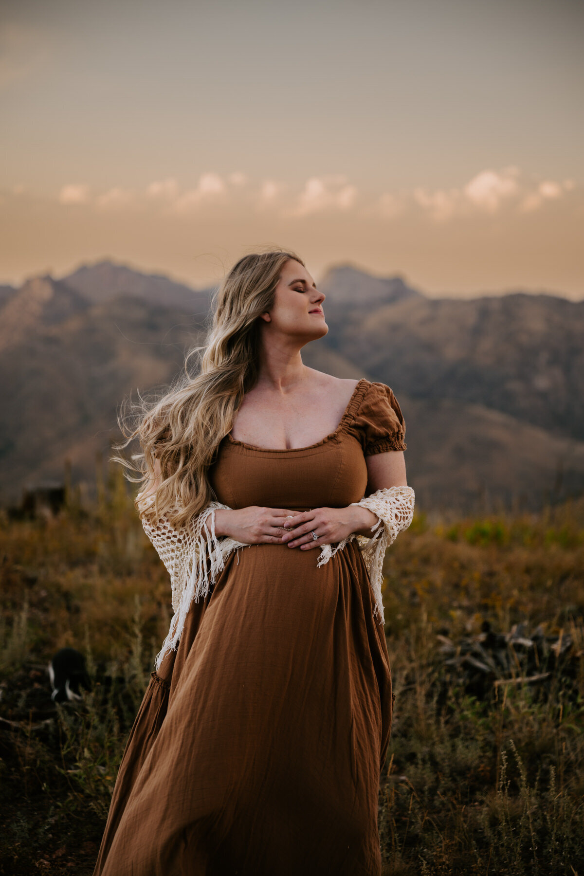 Kaitlyn-SP-13
