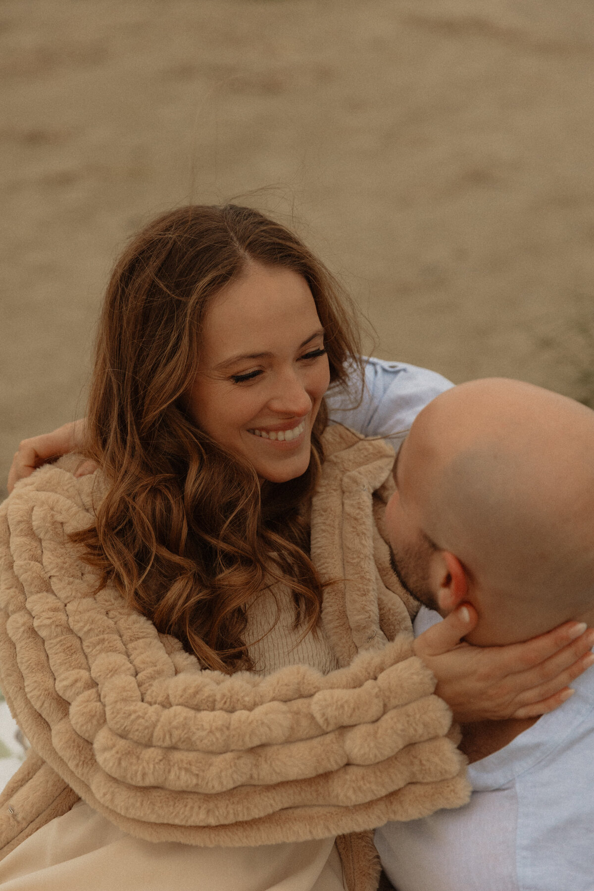 Sara & Ethan - AD Payton Hartsell Photography - 190