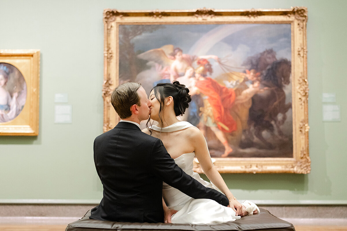 Columbus-museum-of-art-photography