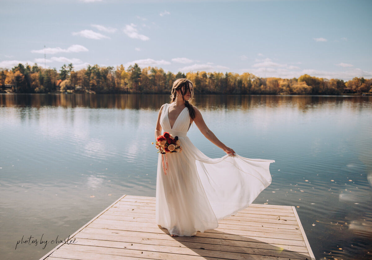 elopement photos web-69