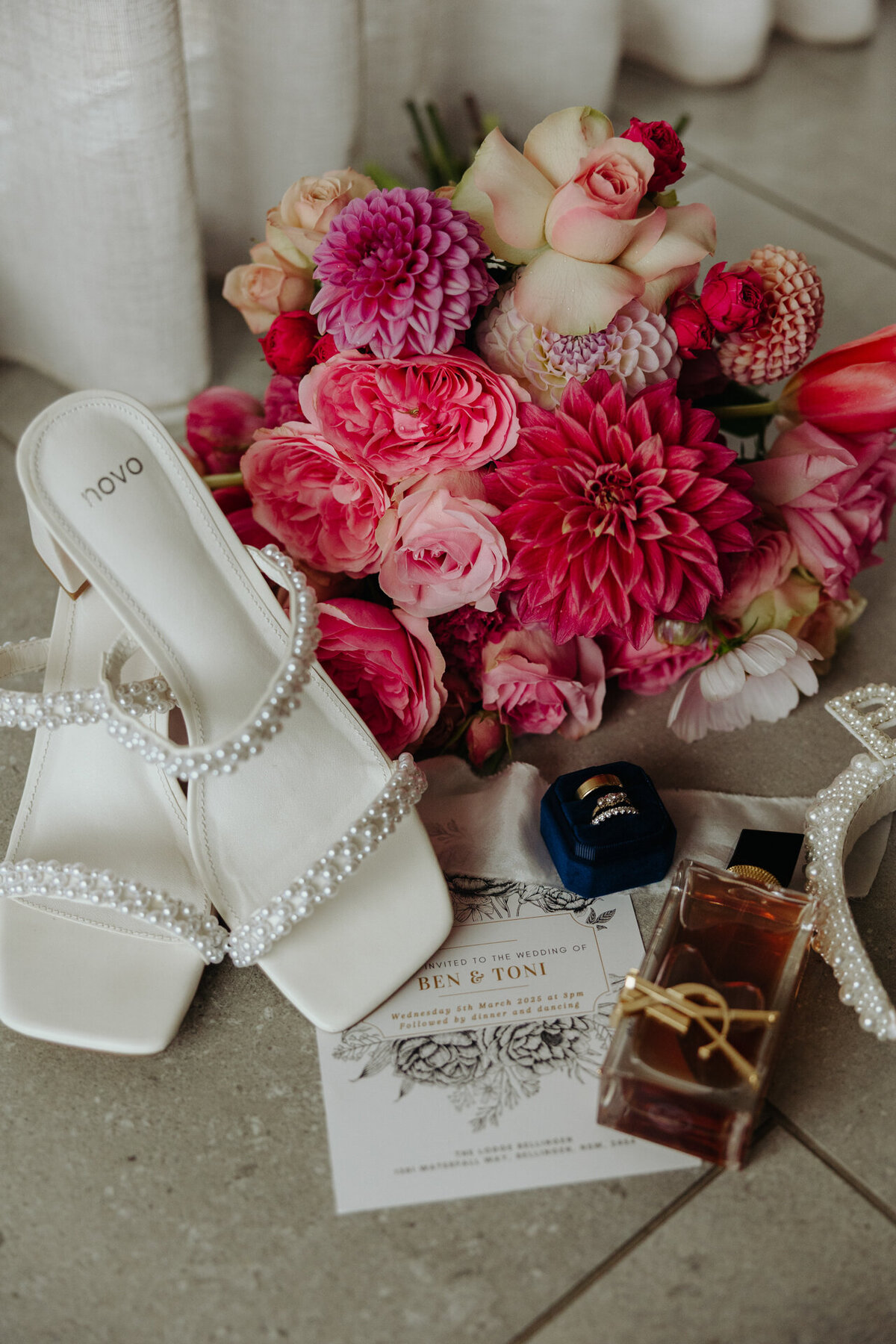 Toni&Ben-JBCreative-29